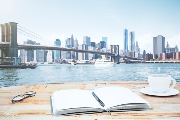 libros para coffee lovers libros para coffee lovers