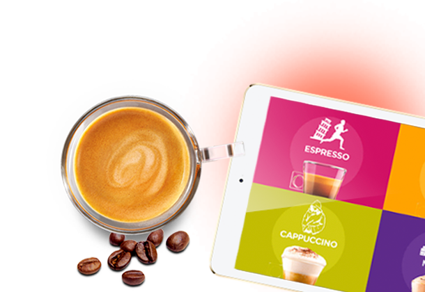 Blog Dolce Gusto - Más allá del café Blog Dolce Gusto - Más allá del café