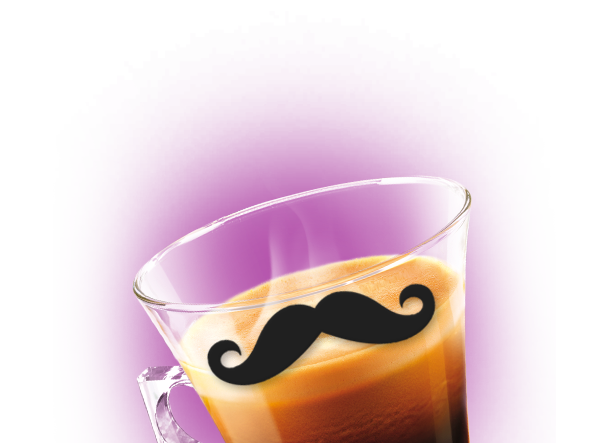 Blog Dolce Gusto - Tendencias Blog Dolce Gusto - Tendencias