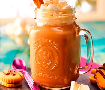 Bombo-Chai