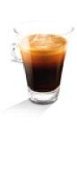 Lungo & Grande Intenso Lungo & Grande Intenso