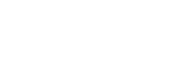DISFRUTA DE UN DESCUENTO DEL 15% EN TODAS LAS VARIEDADES