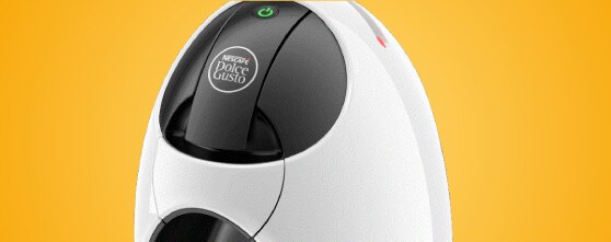 JOVIA La tecnología del futuro