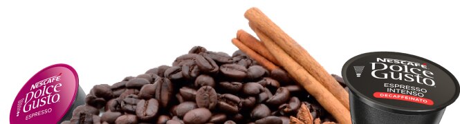 Cafe de calidad