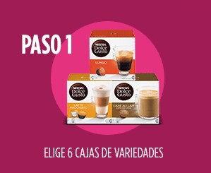 PASO 1