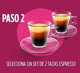 PASO 2