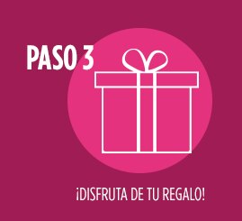 PASO 3