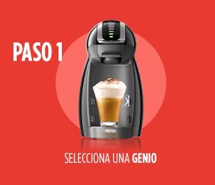 PASO 1