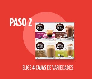 PASO 2