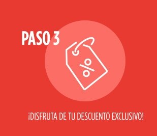 PASO 3