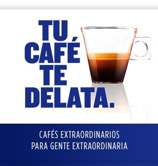 Café