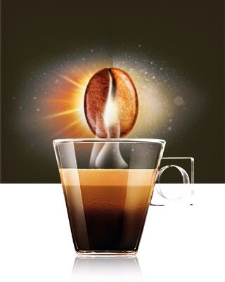 Espressos