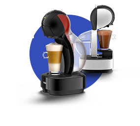 Paso 1