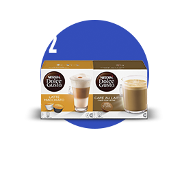 Paso 2