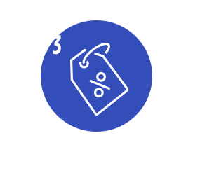 Paso 3