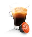 Cafés largos