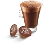 Chocolates