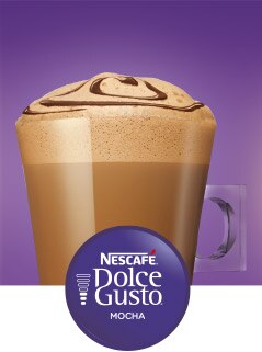 Mocha