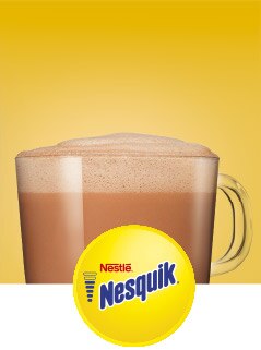 Nesquik