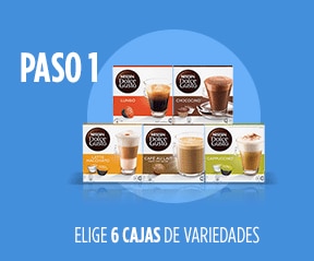 PASO 1