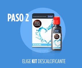 PASO 2