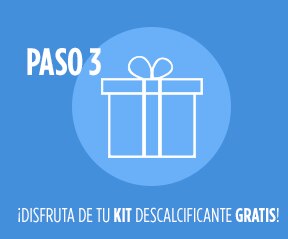 PASO 3