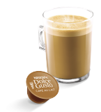 Cafés con leche