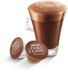 Chocolates