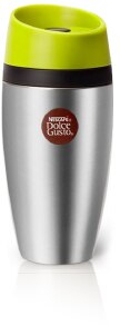 Vaso térmico nescafé Dolce Gusto