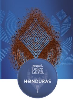 Honduras Corquin Espresso