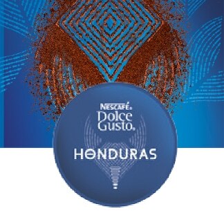 Honduras Corquin Espresso