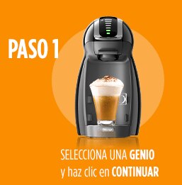PASO 1
