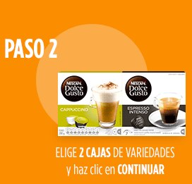 PASO 2