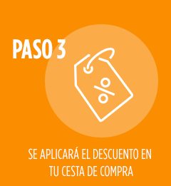 PASO 3