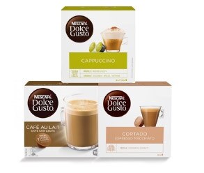 Cremosos