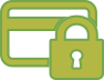 Pago seguro mediante SSL.