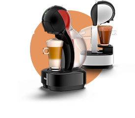 PASO 1