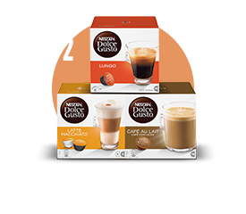 PASO 2