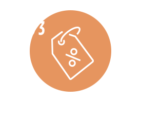 PASO 3