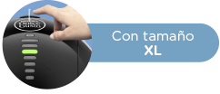 Lumio XL