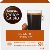Grande Intenso