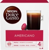 Americano
