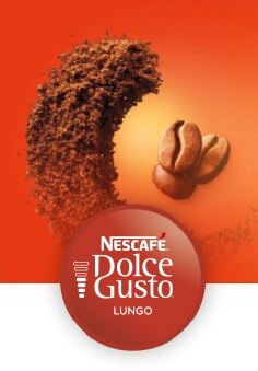 Lungo