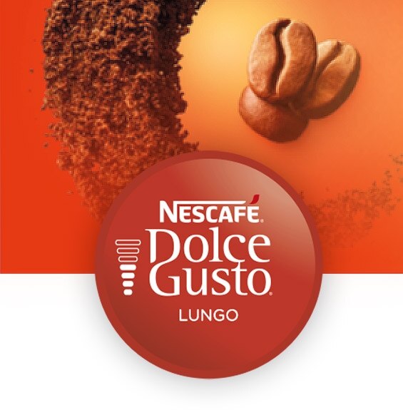 Lungo