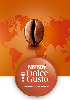 Grande Intenso