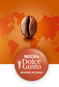 Grande Intenso