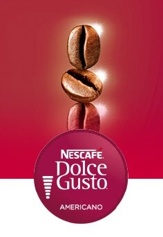 Americano