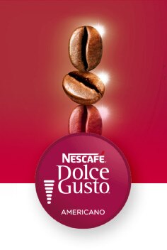 Americano