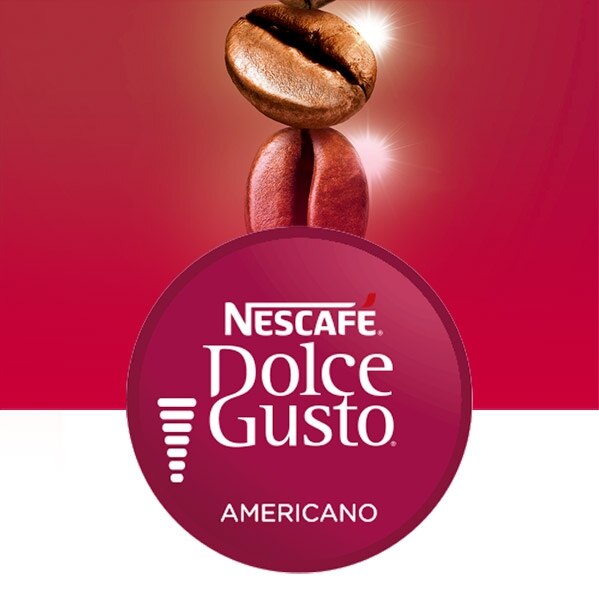 Americano