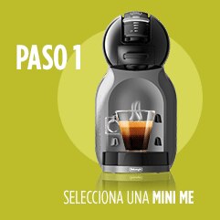 PASO 1